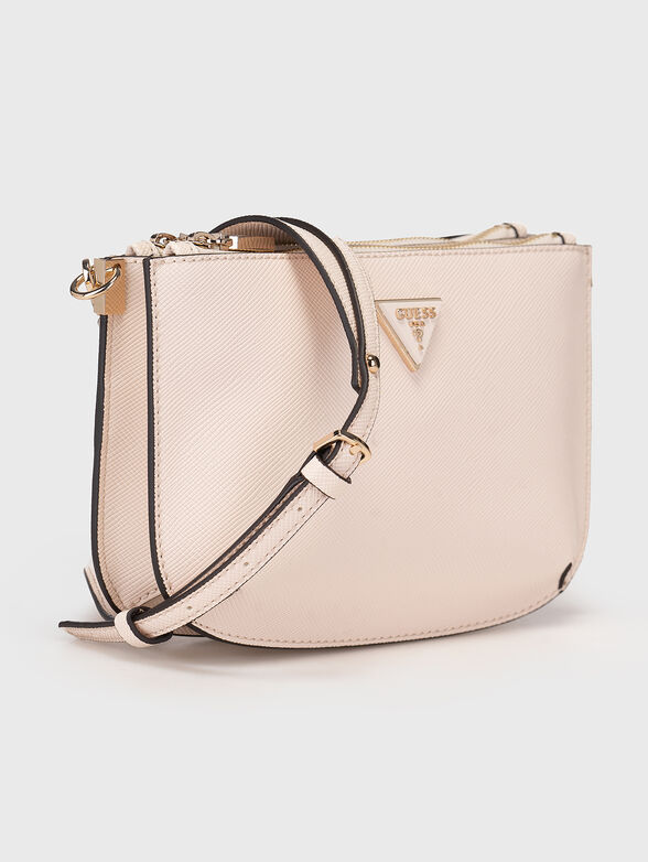 ILIA black crossbody bag  - 4