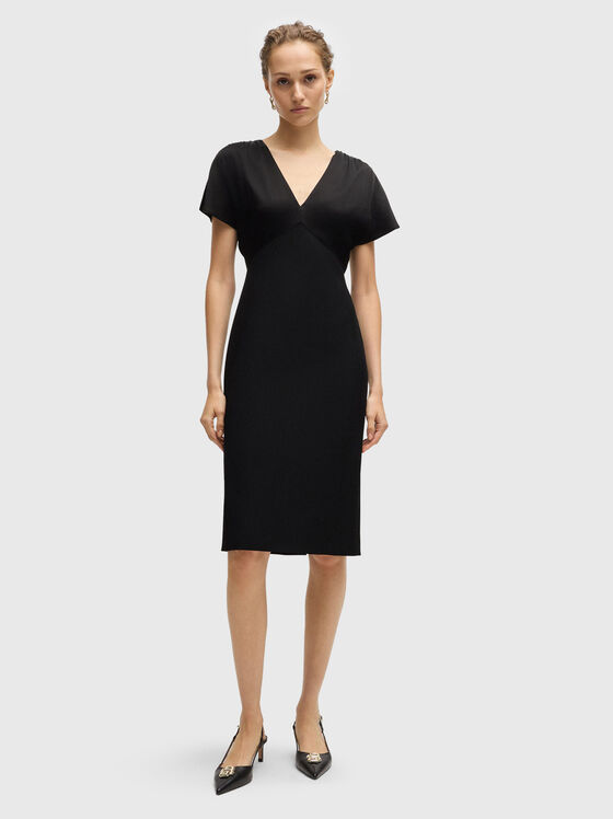 Рокля DIJETA - 1