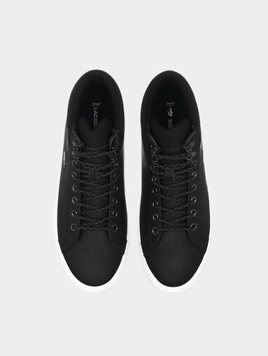 STRAIGHTSET INSULAC 3181 Shoes - 5