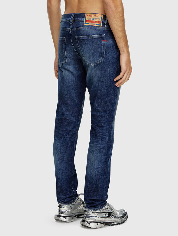 2019 D-STRUKT L.32 jeans - 2