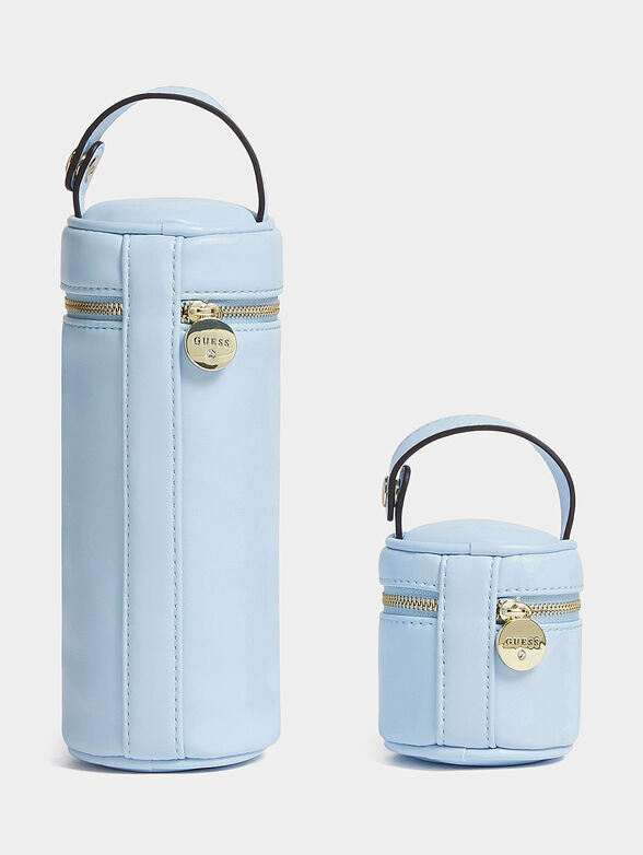 Newborn accessory set - 2