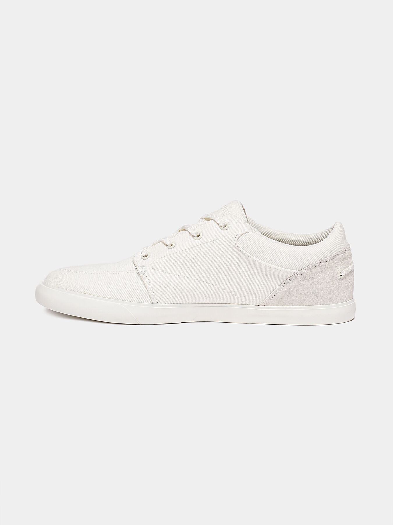Lacoste bayliss 219 cheap