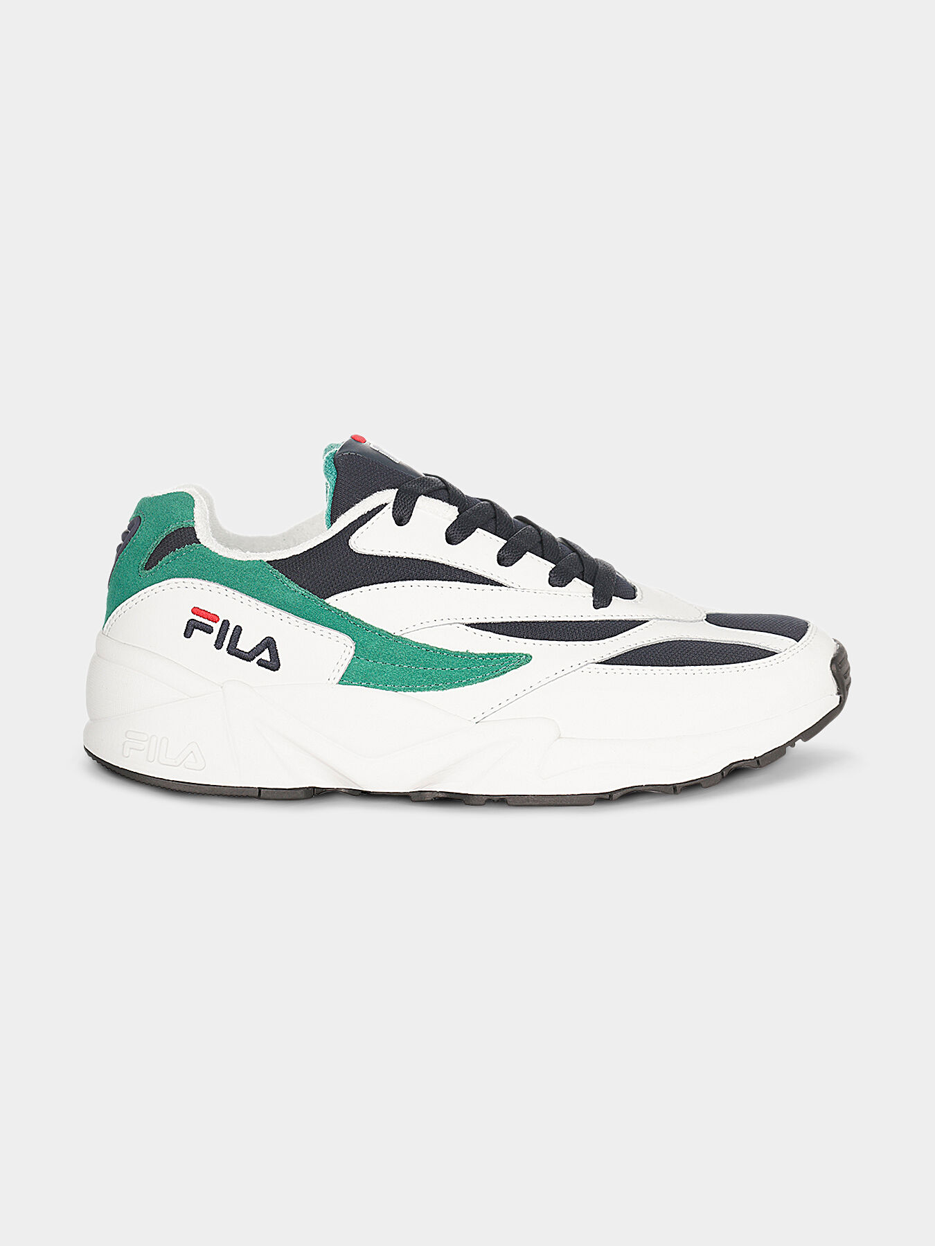 Fila ss19 shoes sale