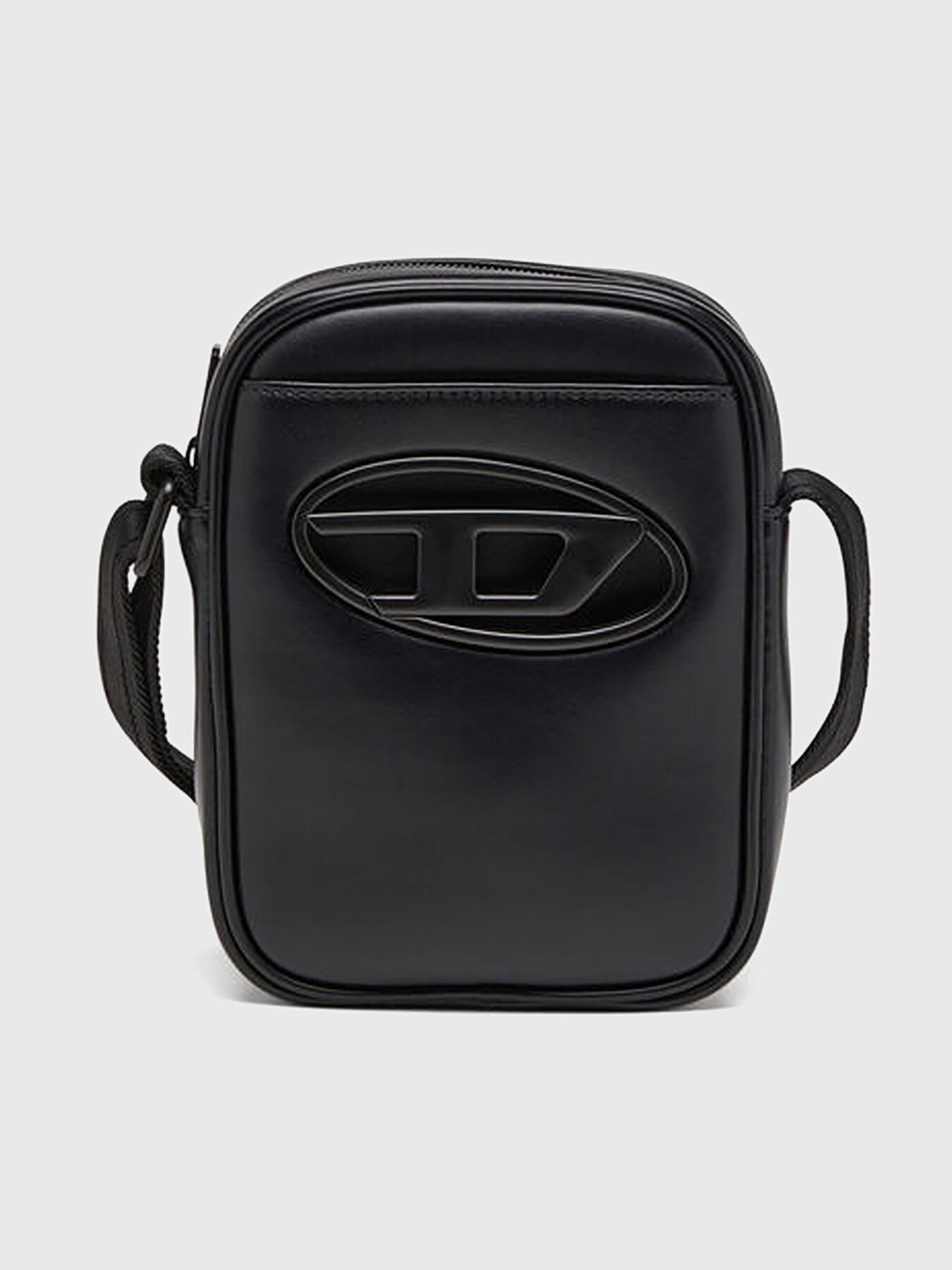 Diesel's crossbody bags for Woman | Diesel HOLI-D CROSSBODY