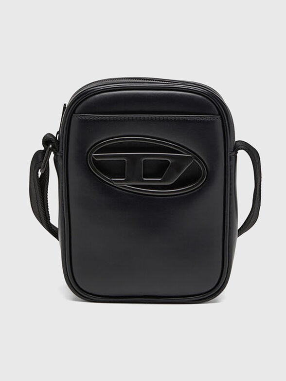 HOLI-D crossbody bag - 1