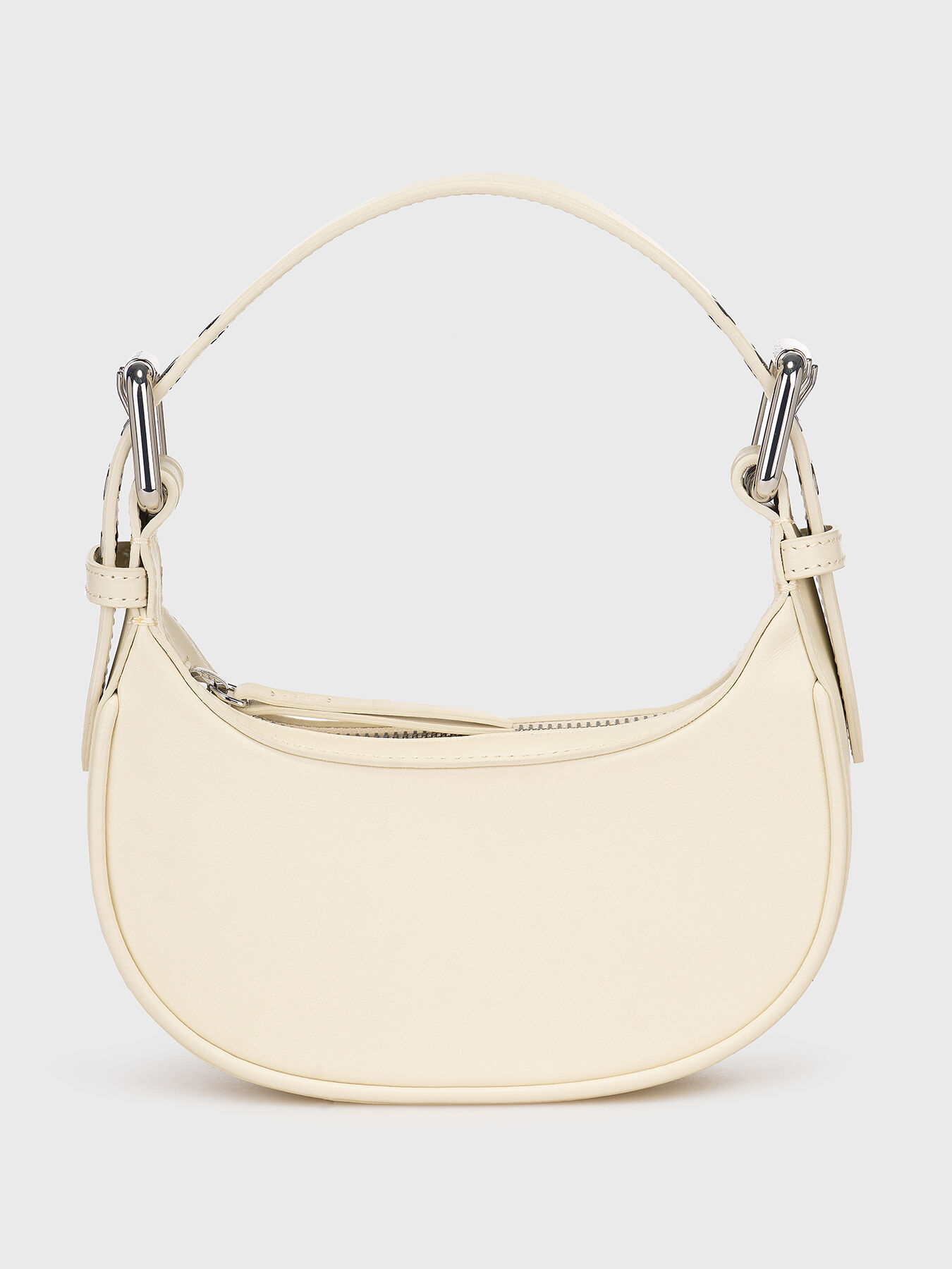 Sohobag sales