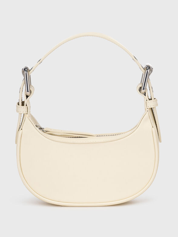 MINI SOHO bag - 1