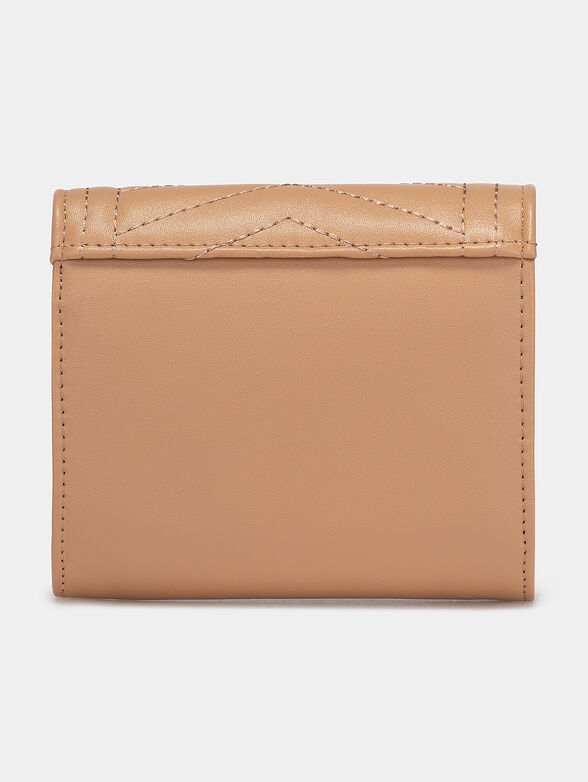 Small wallet LIDA - 2