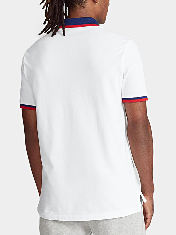 Polo-shirt - 2