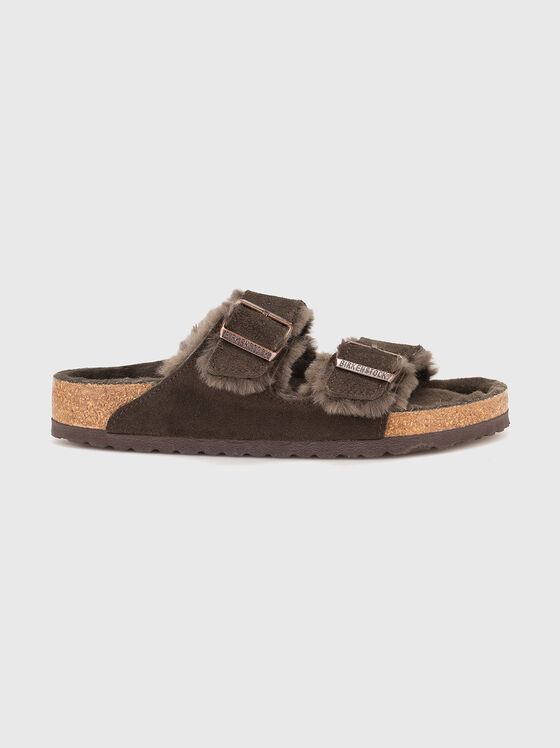 ARIZONA sandals - 1
