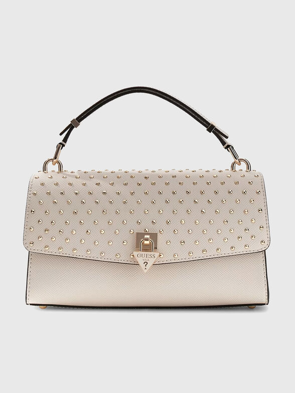 Crossbody PATSIE - 1