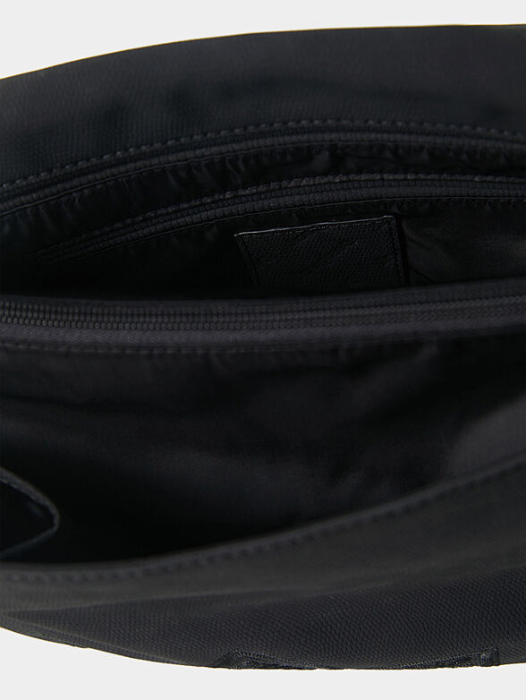 AQUILES VENECIA Crossbody bag - 6