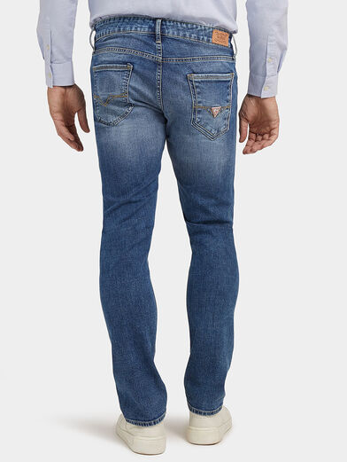 MIAMI jeans - 2