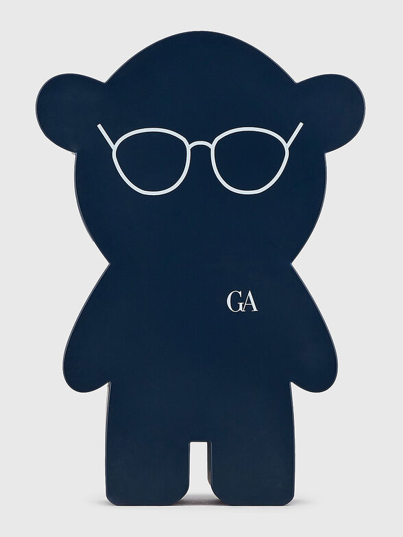 BEAR accessory - 1