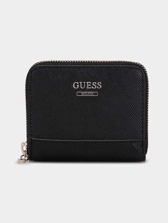 ASTRID  Wallet - 1