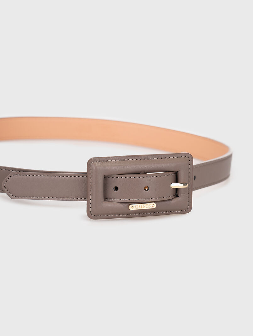 DARYNA belt - 3