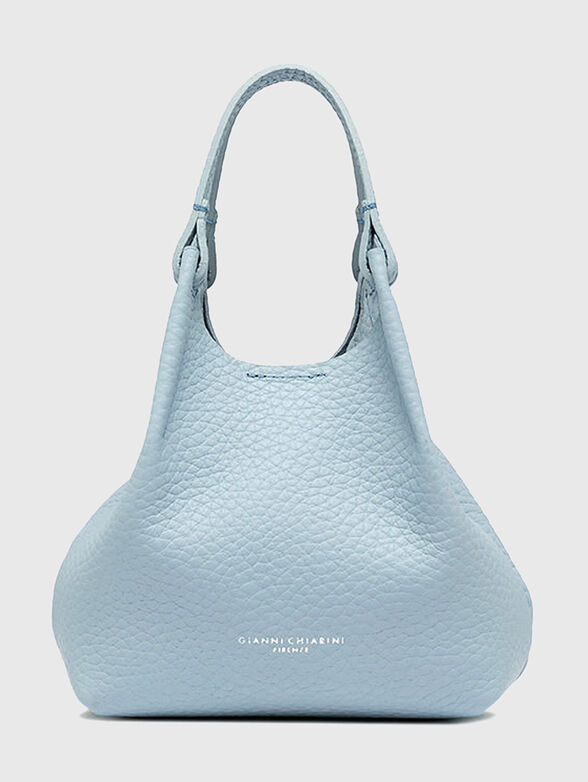 DUA mini bag - 1