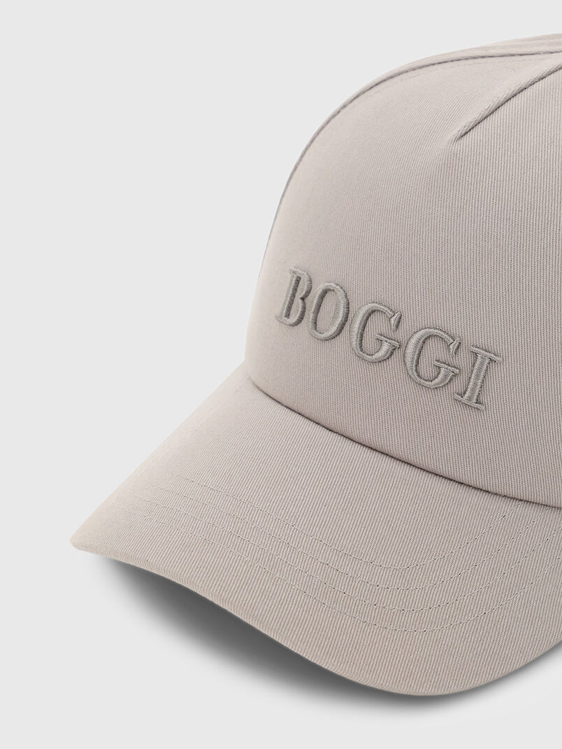 Baseball Cap  - 3