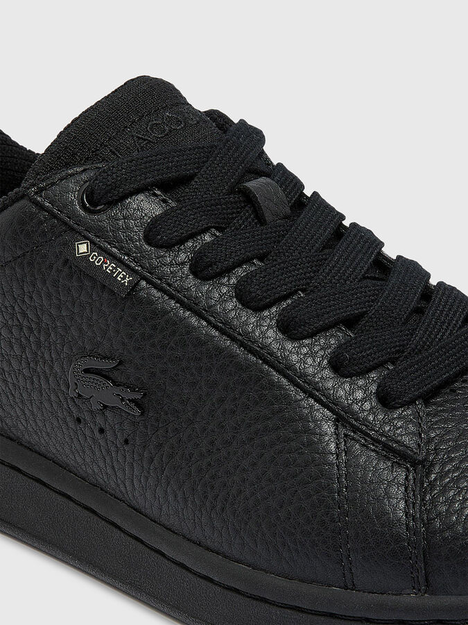 CARNABY EVO GTX 07221 sneakers brand LACOSTE — Globalbrandsstore 
