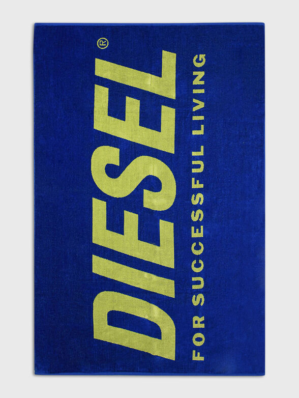 HERTY beach towel - 1