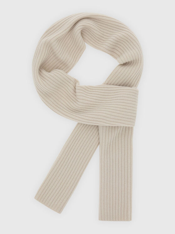 Шал от кашмир - 1