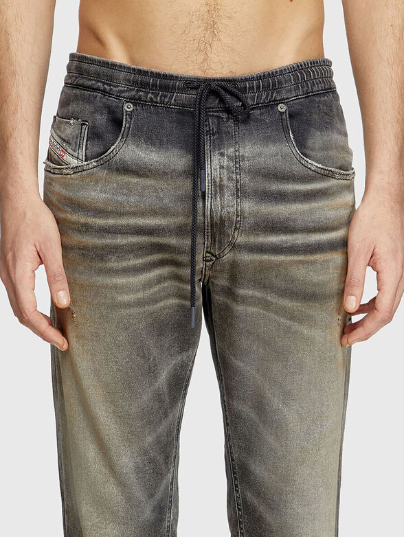 2030 D-KROOLEY JOGG jeans - 2