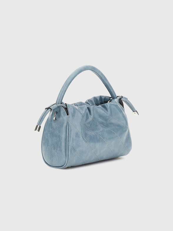 AMYS small crossbody bag - 2