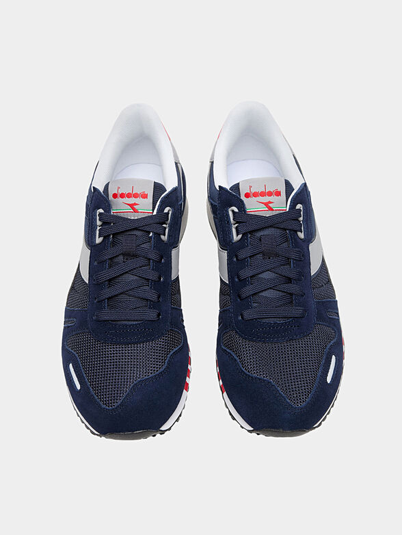 TITAN Sneakers - 6