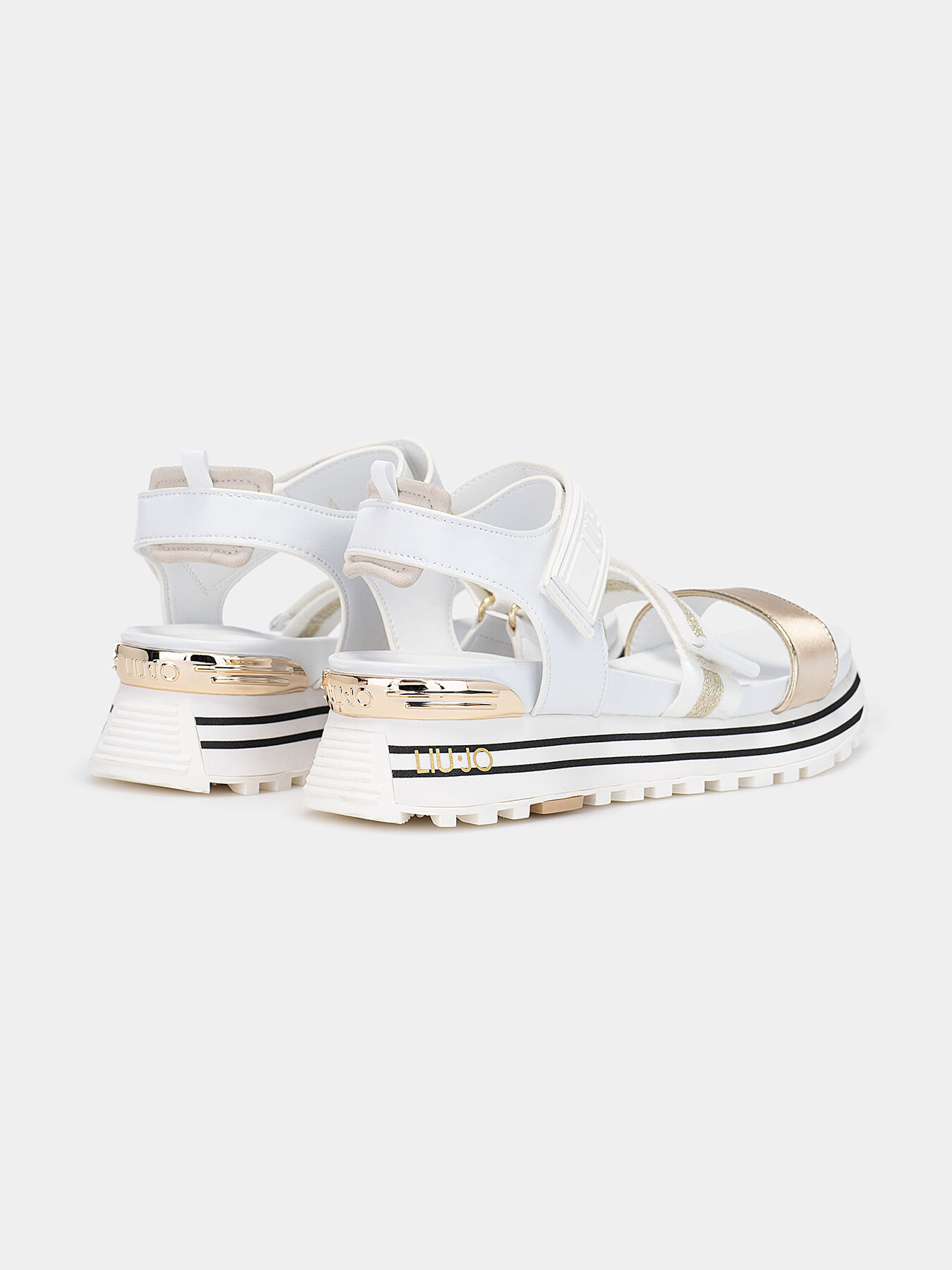 Wonders sandalen 2021 on sale