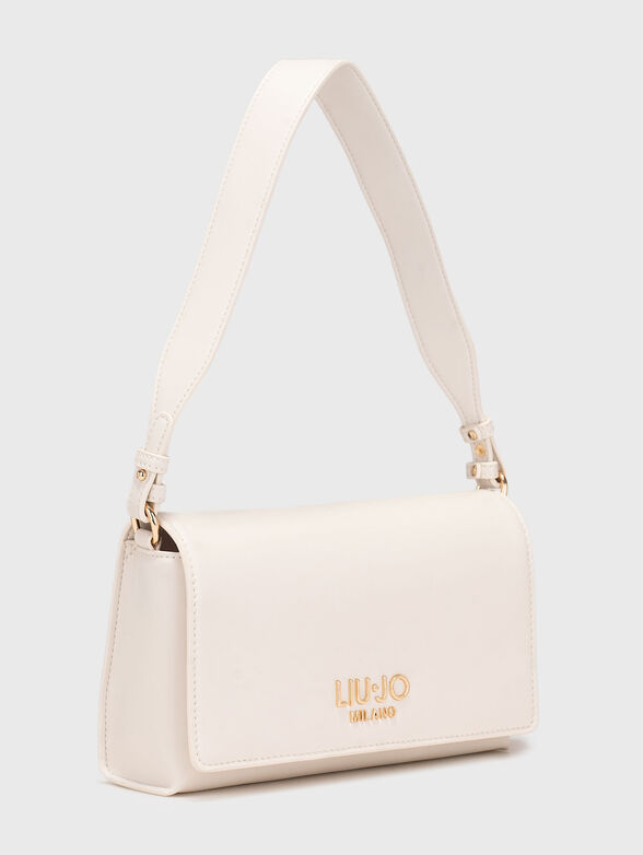 Small shoulder bag - 4