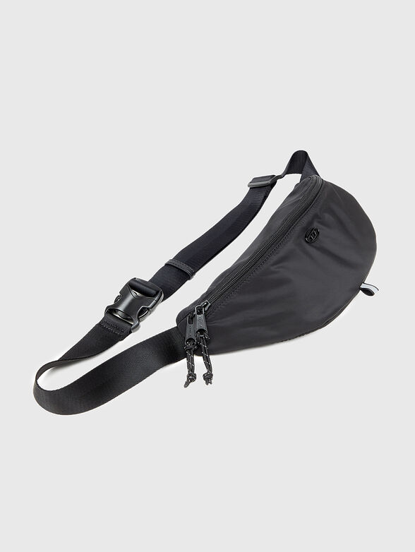 D-PACK BELTBAG belt bag - 4