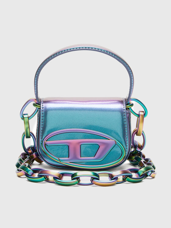 Мини кросбоди чанта 1DR XS - 1