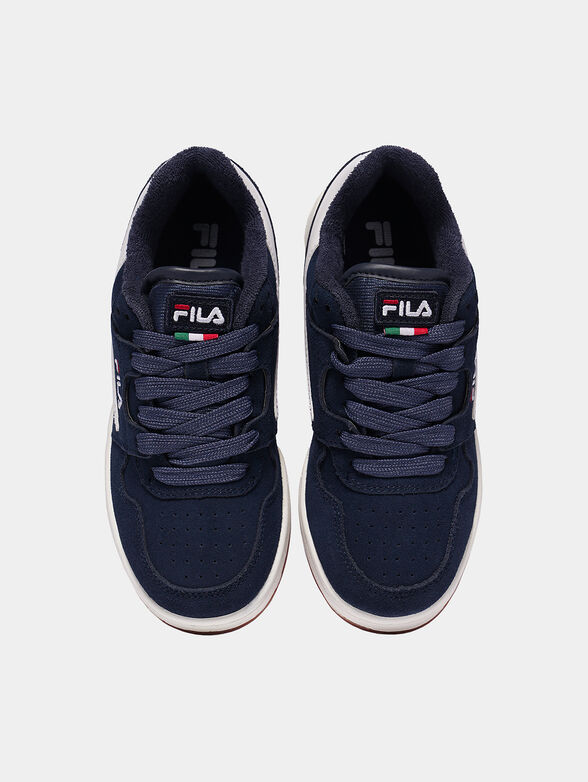 Arcade S kids Sneakers - 6