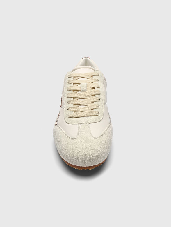 OLMO Sneakers - 3