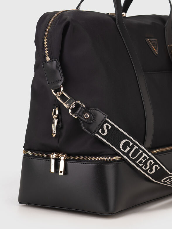 G WAVE large bag - 5