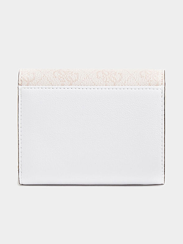 Mini wallet MIKA - 2