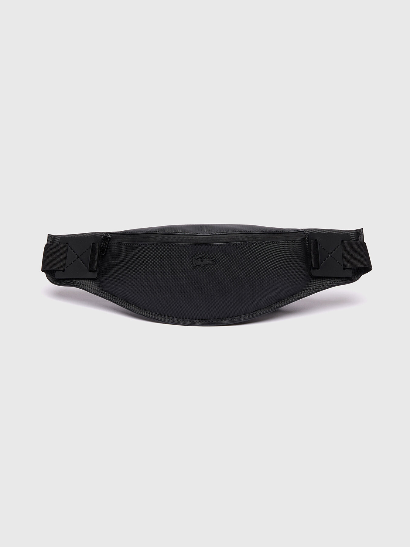 Lacoste waist bag outlet