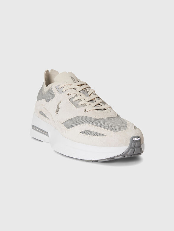 BOERUM Sports Shoes - 2