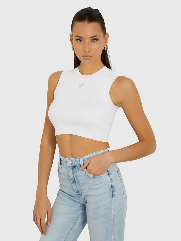 ALEXIA top - 1