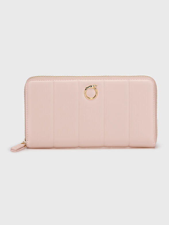 DUNE black wallet - 1