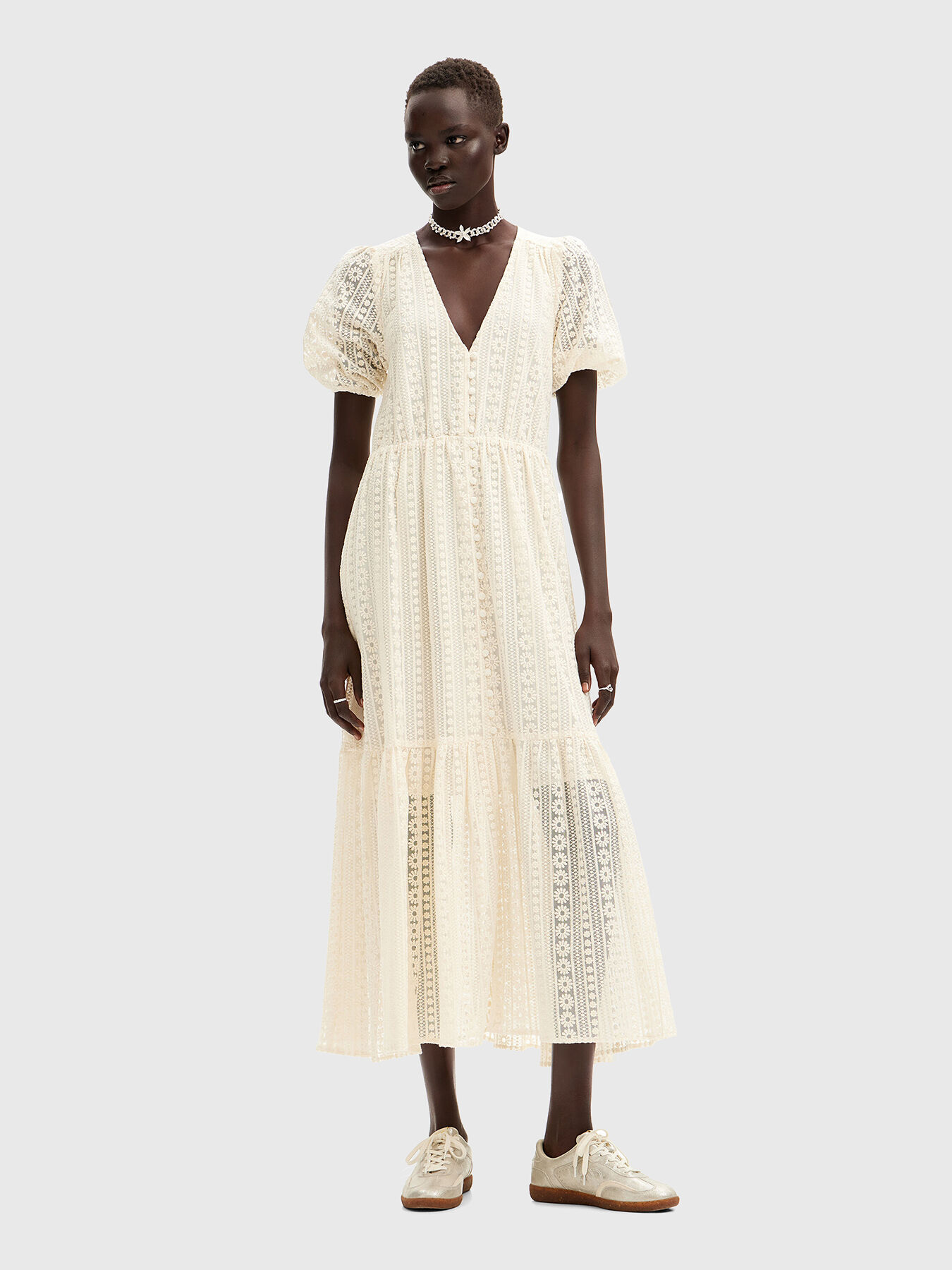 Tulle brand dress hotsell