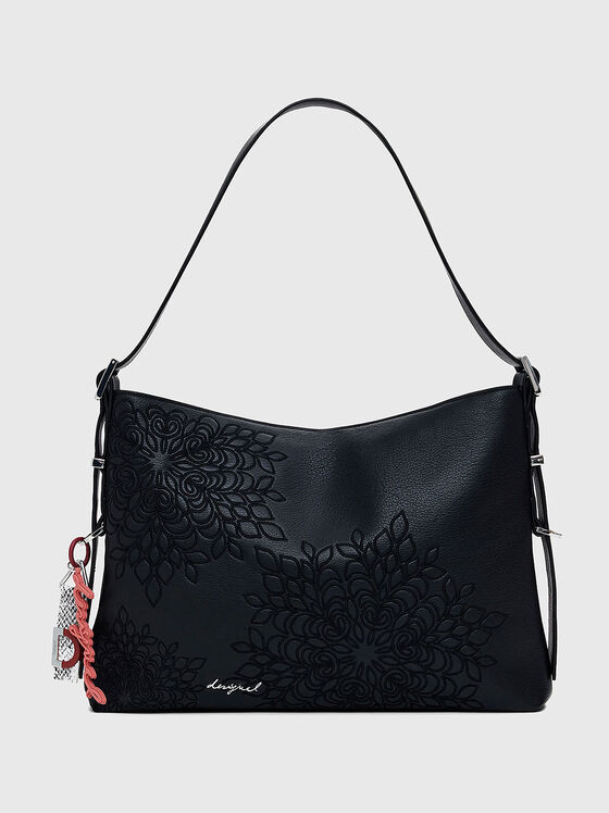 SIERRA bag - 1