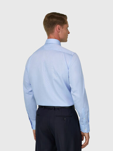 Cotton shirt - 3