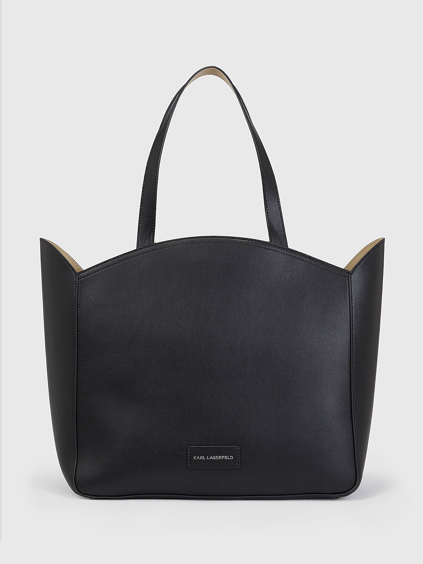K/CIRCLE large bag brand Karl Lagerfeld — Globalbrandsstore.com/en