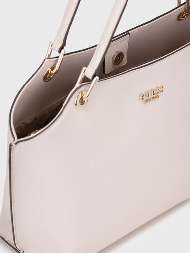 EVAINE bag - 4