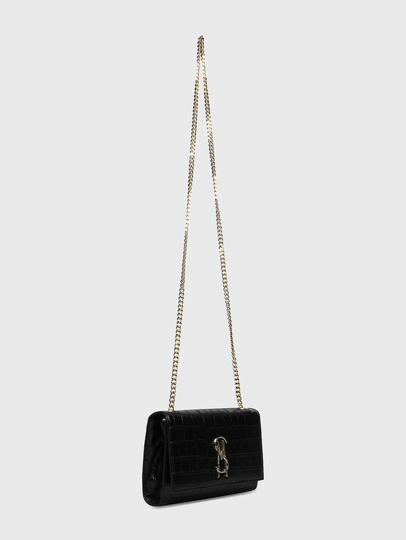 BRAMONIE crossbody bag - 2