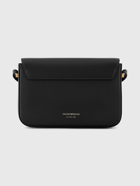Bag with logo detail - 3