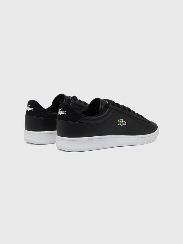 CARNABY SET 224 1 sneakers with logo details - 3