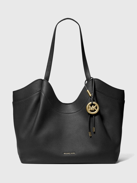 NOLITA Black bag - 1