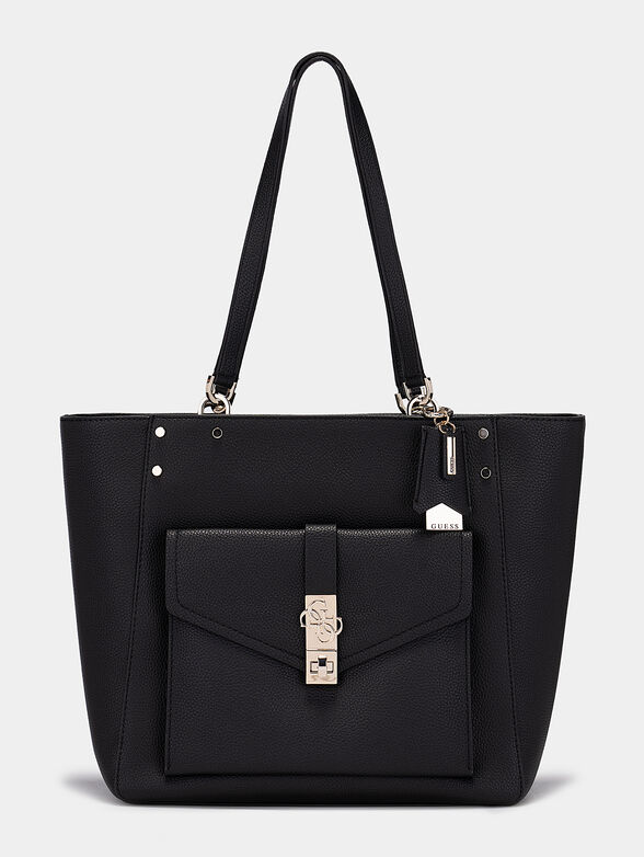 Guess albury tote Clearance